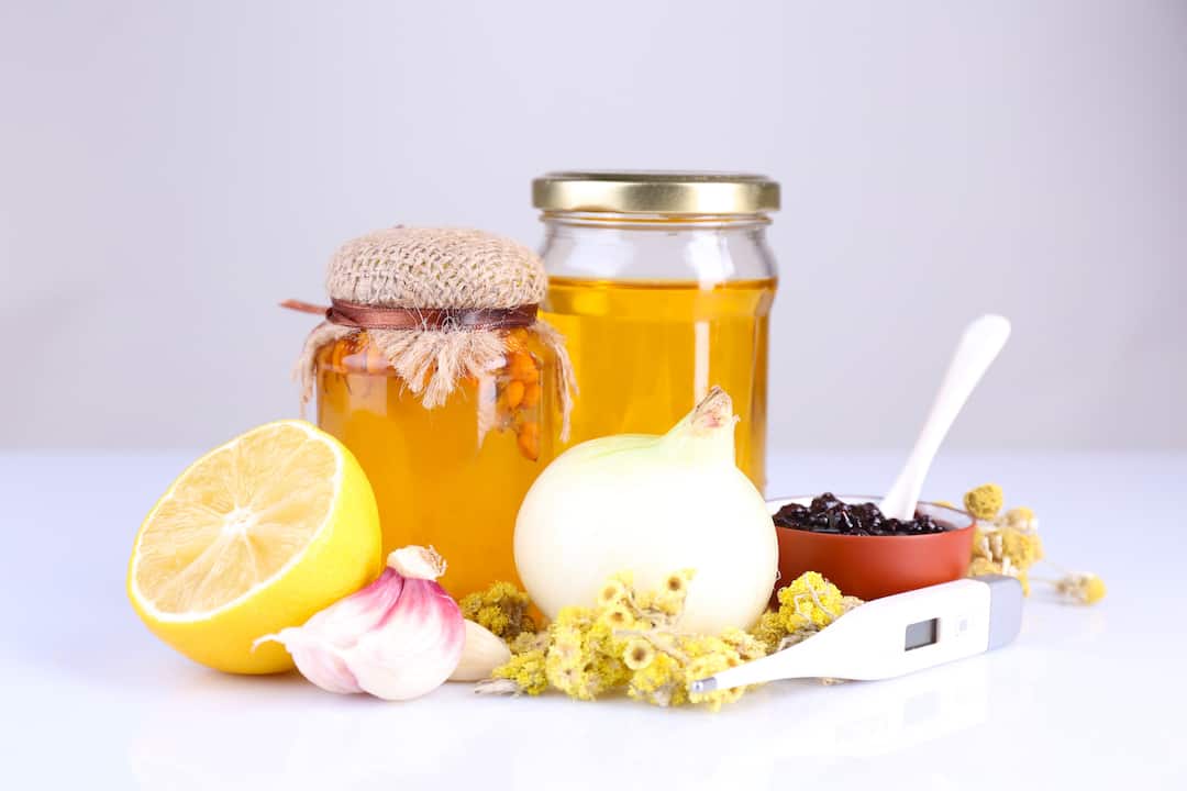 Natural Remedies for Nail Fungus: 10 Easy Solutions to Try at Home